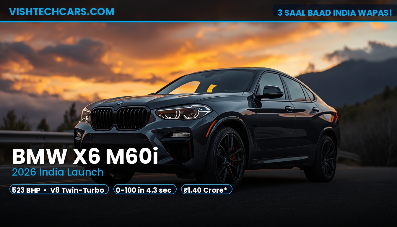 BMW X6 M60i 2026/bmw_x6_hero.jpg